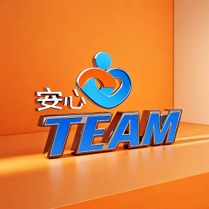 u客直谈实名认证王先生