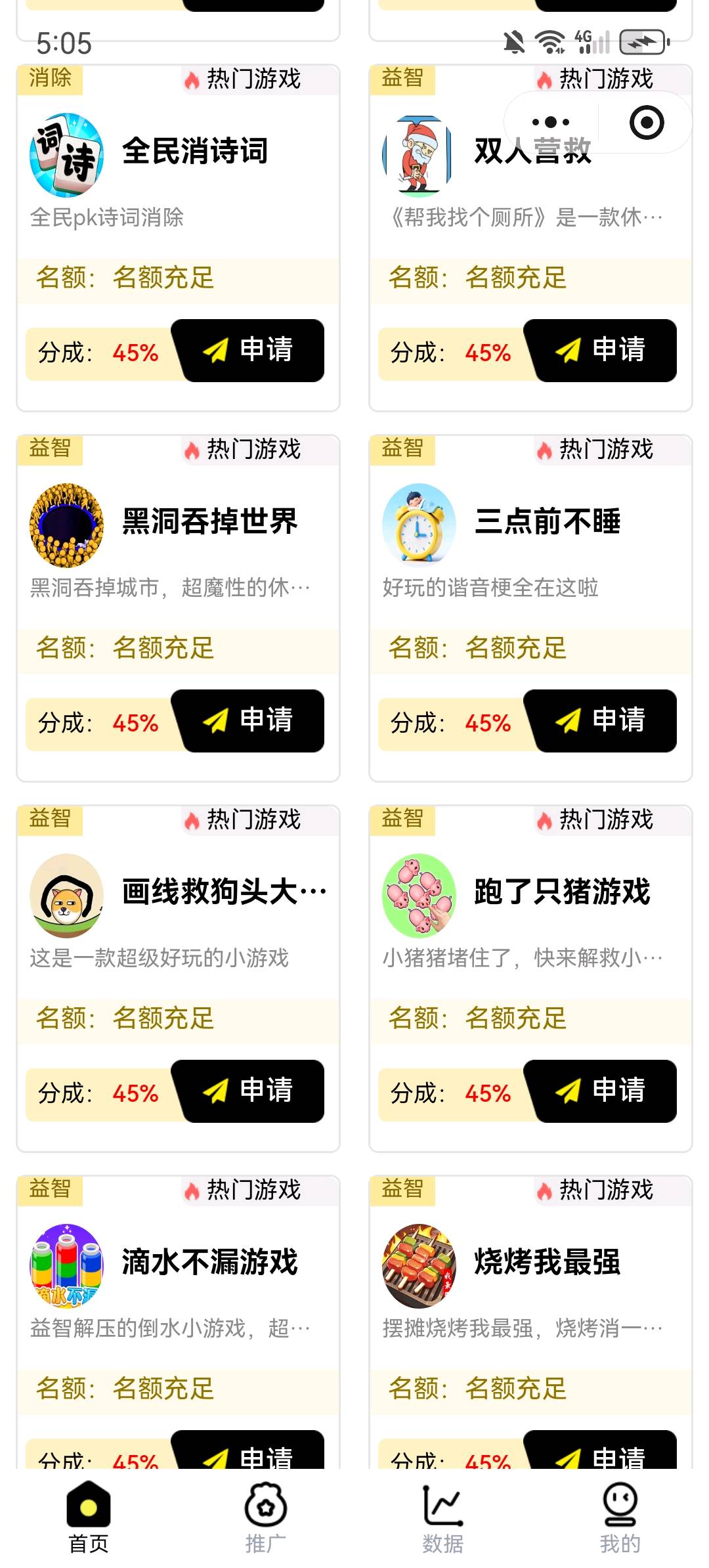 宋女士其他供需