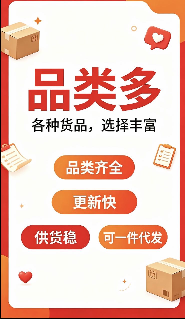杨俊杰找合伙人