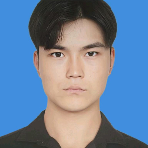 亚库普·玉荪