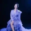 u客直谈实名认证汪女士