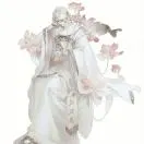 蓝合金