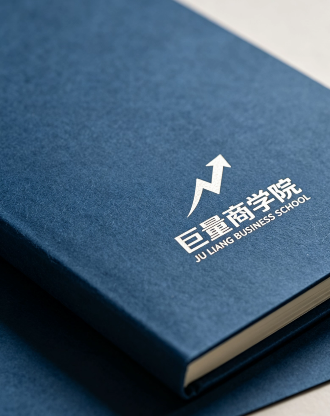 杨江雪其他供需提供小说漫剧推广授权+全套教程，寻找有副业需求人群合作