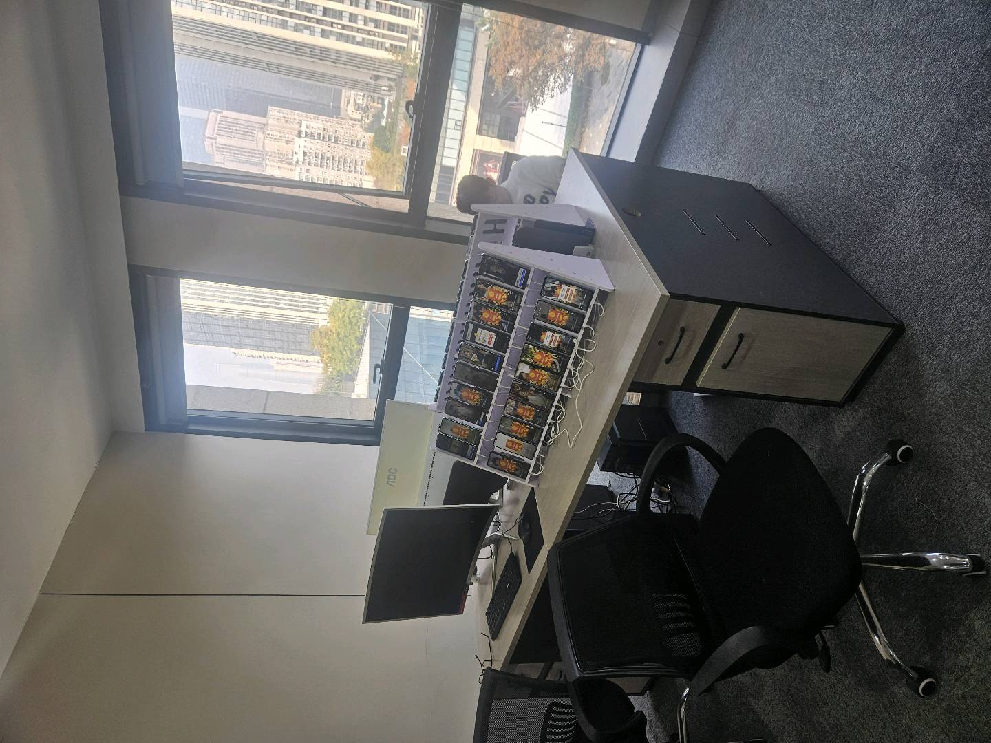 黄春宇找合伙人刷短剧看广告项目，全国可做，不收取费用，我只要曝光