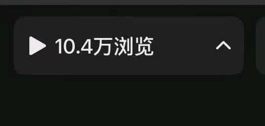 石女士找合伙人优质小说项目，收益稳健！独立后台自主管理，每日结算，时间自由支配