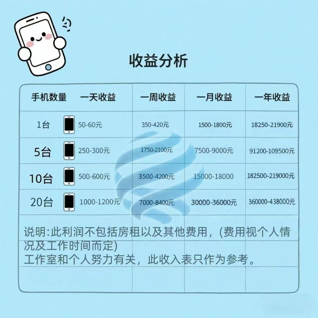 陈先生短剧广告变现-看广告就能赚收益，纯绿色风口项目