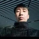 汤先生头像