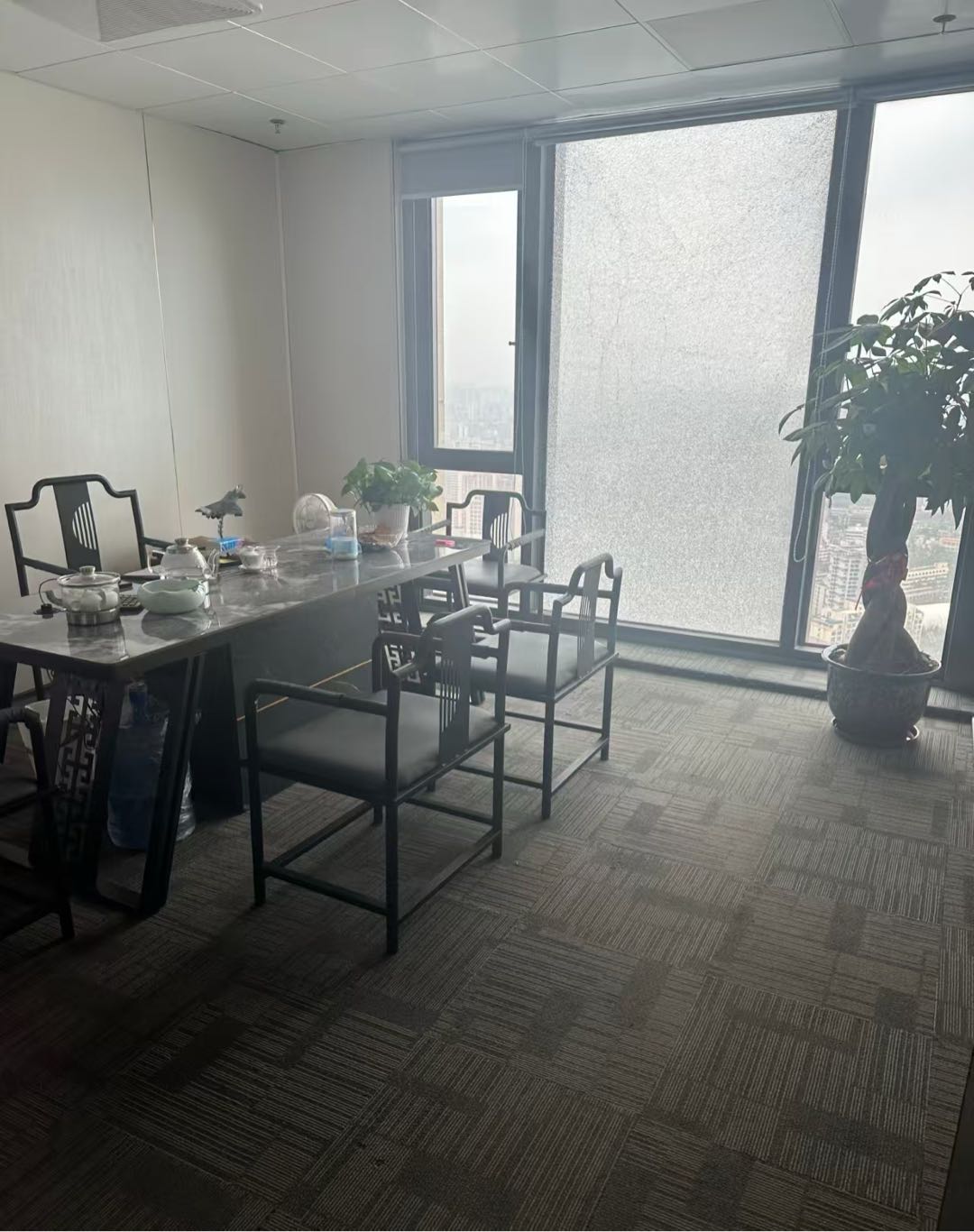 王女士海外短视频搬砖，有电脑就可以做，日结*，全程免费