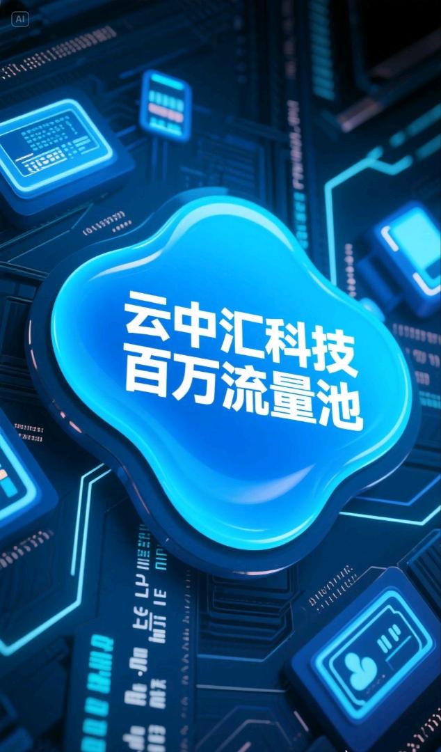 邵先生找合伙人