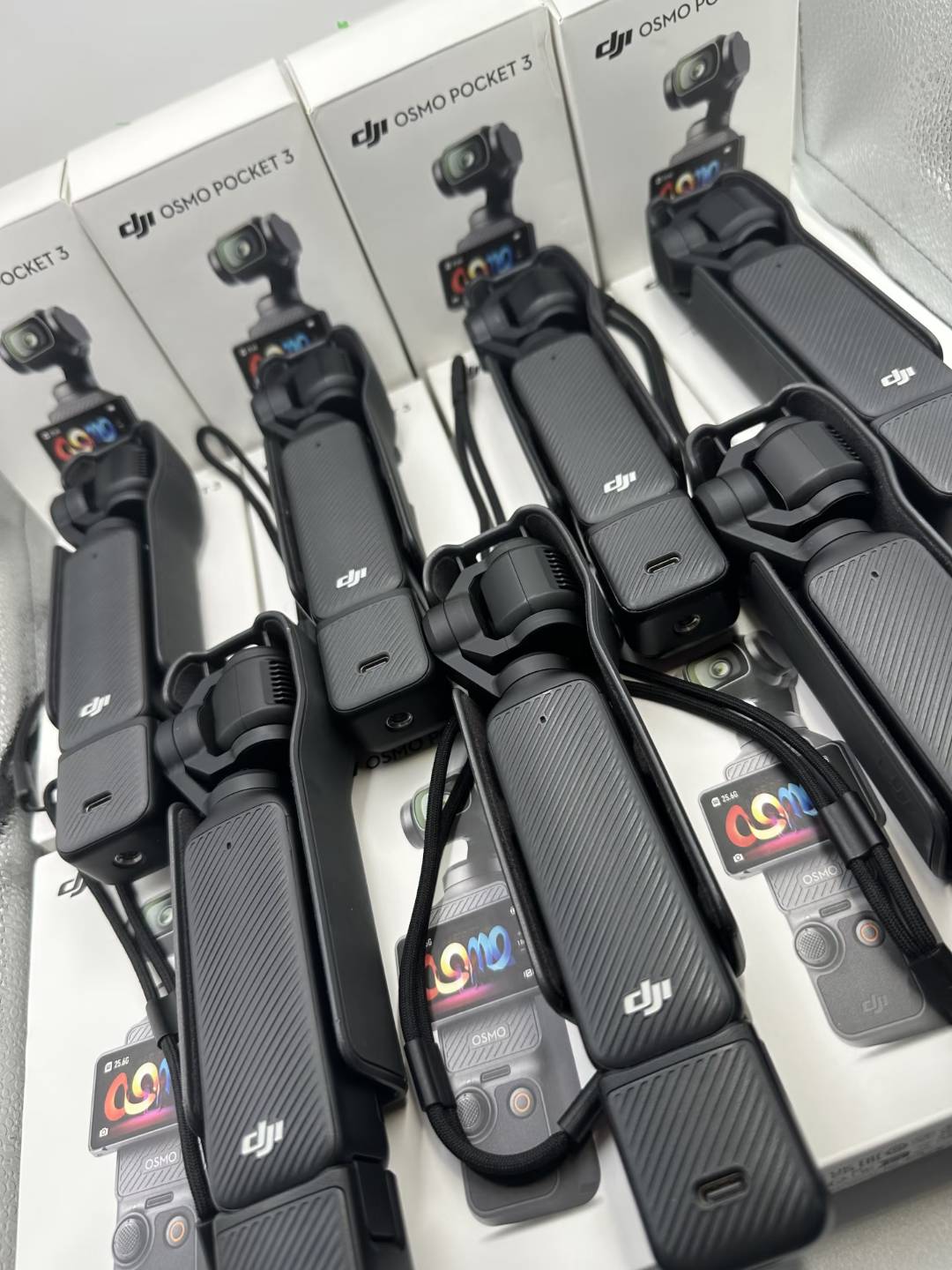 林先生找合伙人高校专属大疆设备租赁代理招募