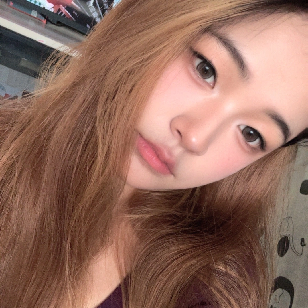 楚云琦