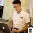 陈先生