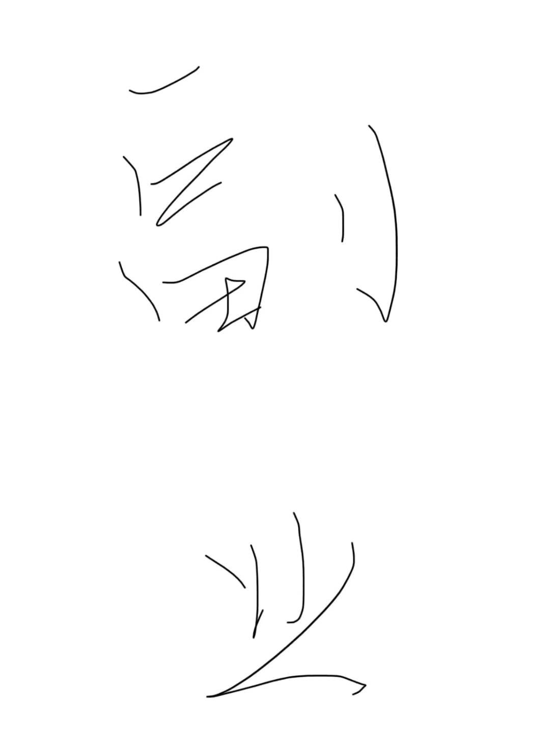 罗女士找合伙人