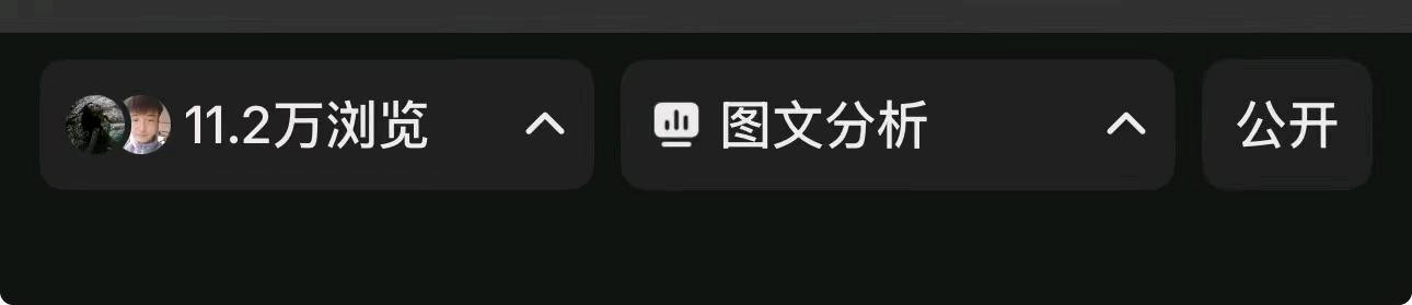 黄女士其他供需