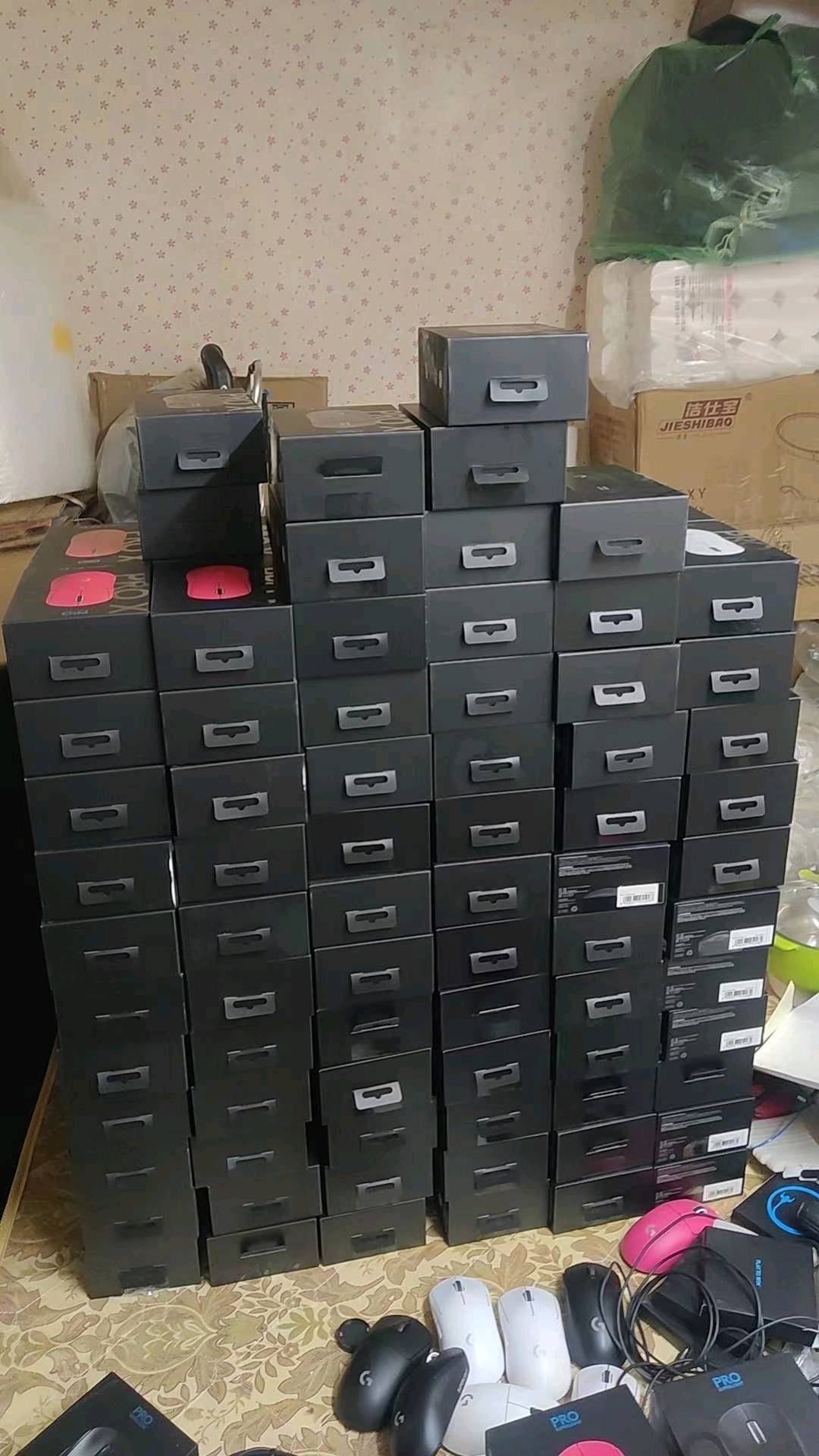 陈令恺闲鱼货源、少量服务费无套路，诚邀个人卖家对接