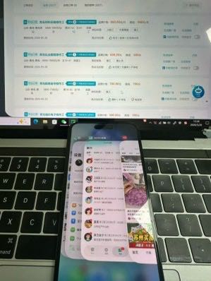 薛延龙找合伙人新媒体劳务项目 一单佣金1000-5000！