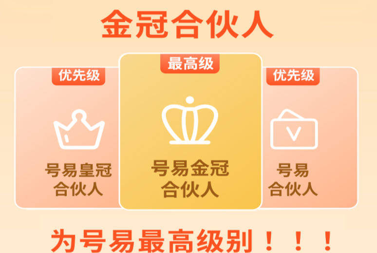谢先生找合伙人全国号卡推广拿佣金