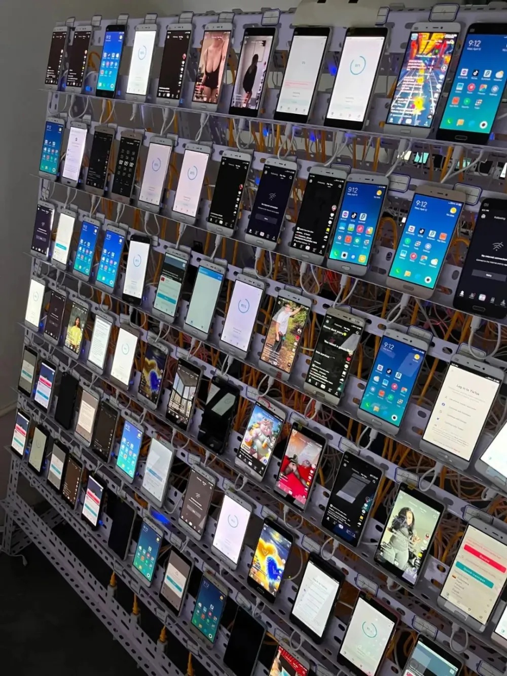 白女士其他供需只看广告,简单不求人,比上班好