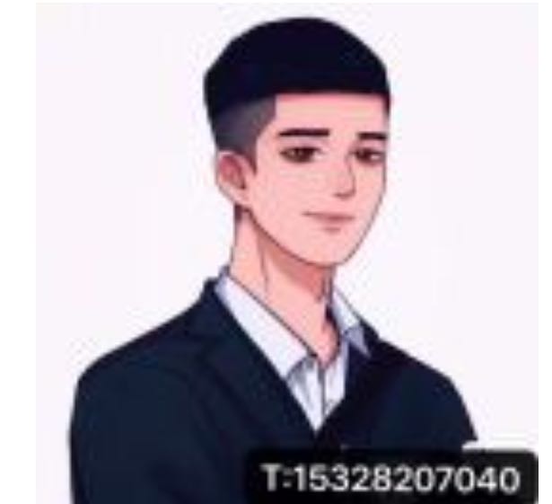 曾军