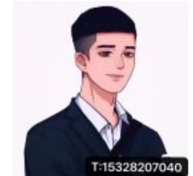 曾军