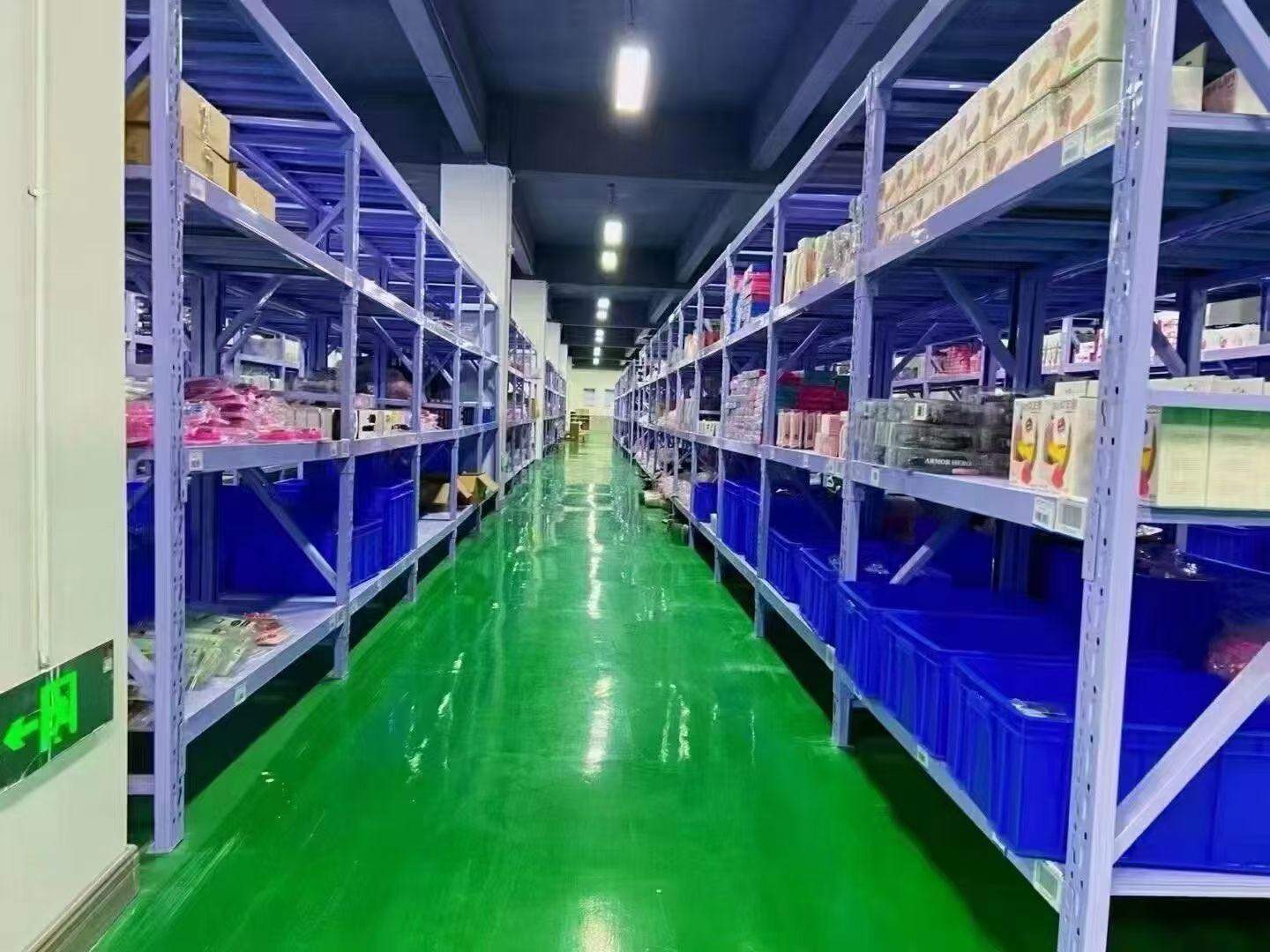 曾先生找合伙人橙人玩具赛道，无需囤货，专属商城+独立后台，轻松变现