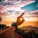 u客直谈实名认证盛先生