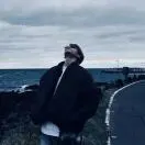 u客直谈申鑫卓