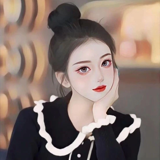 赵女士