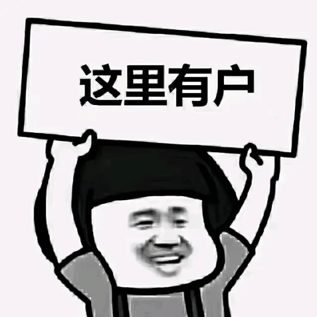 卢先生