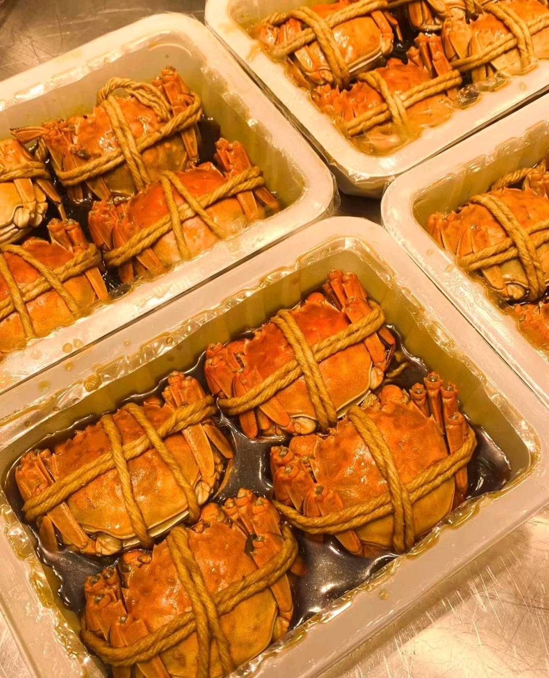 鲁雷武品牌货源