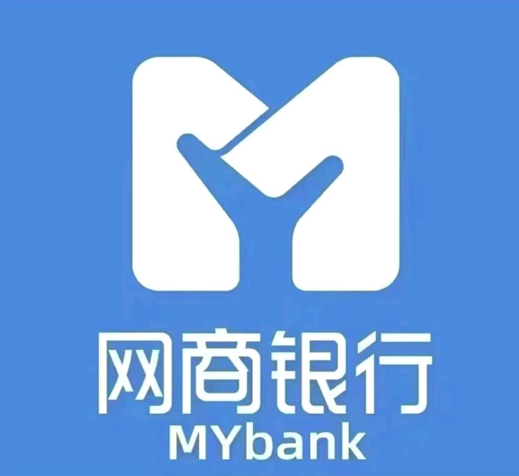 许尚宇地推项目招聘日结*支付宝网商银行测额~