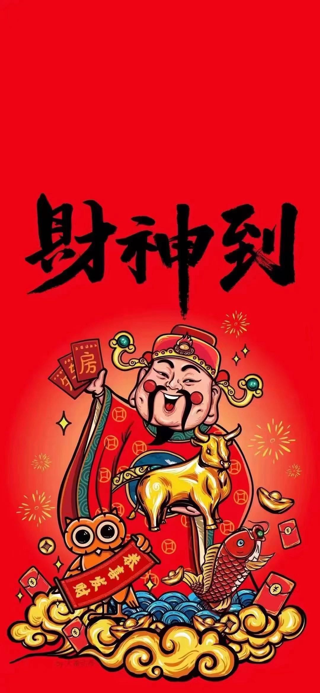 赖先生找合伙人游戏搬砖，传奇手游打金，可测试，零基础也能轻松上手，日结收益秒到账