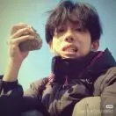 贾国鹏