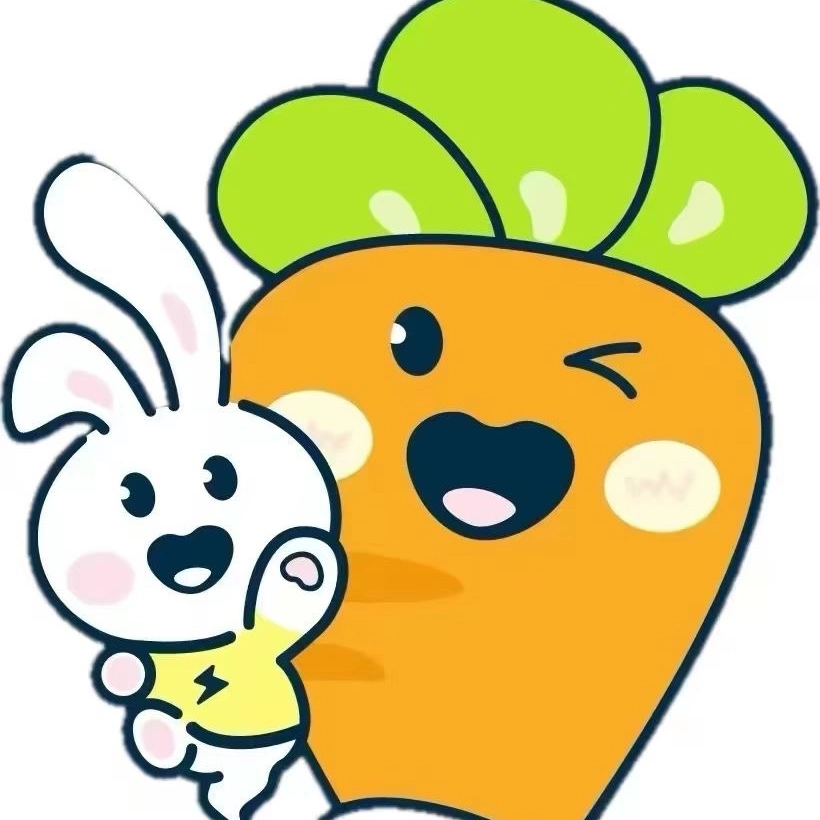 u客直谈实名认证李女士