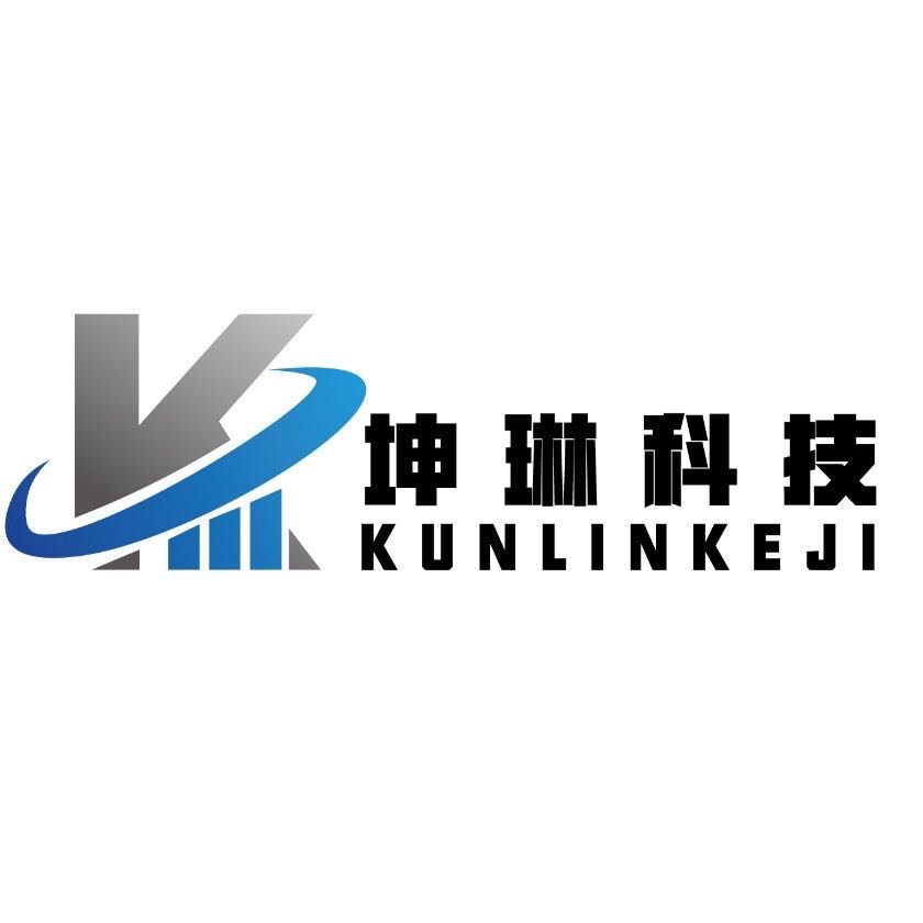 杨先生品牌货源提供货源，找地推和推广团队