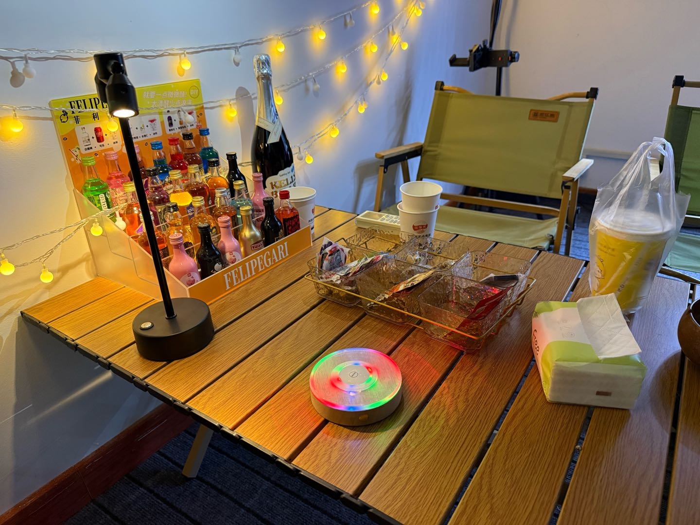 王先生其他供需酒馆合作 可以免费来咨询