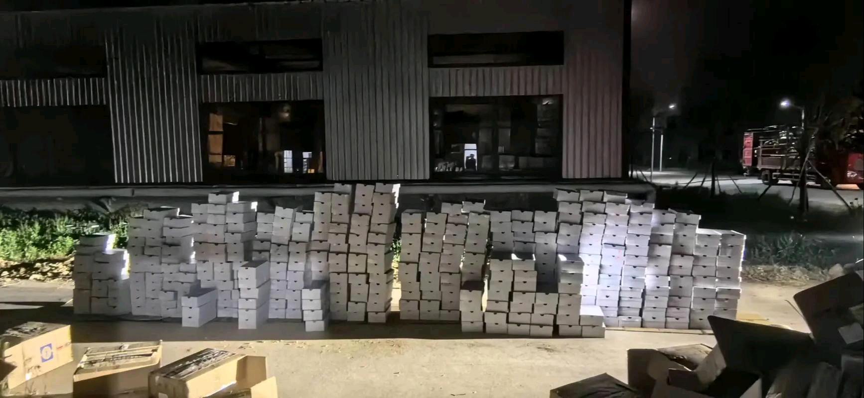 乔正凯其他供需得物搬砖新玩法，私家车！