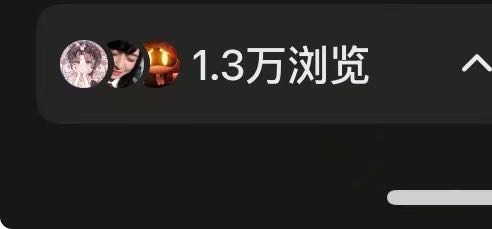 乔女士找合伙人