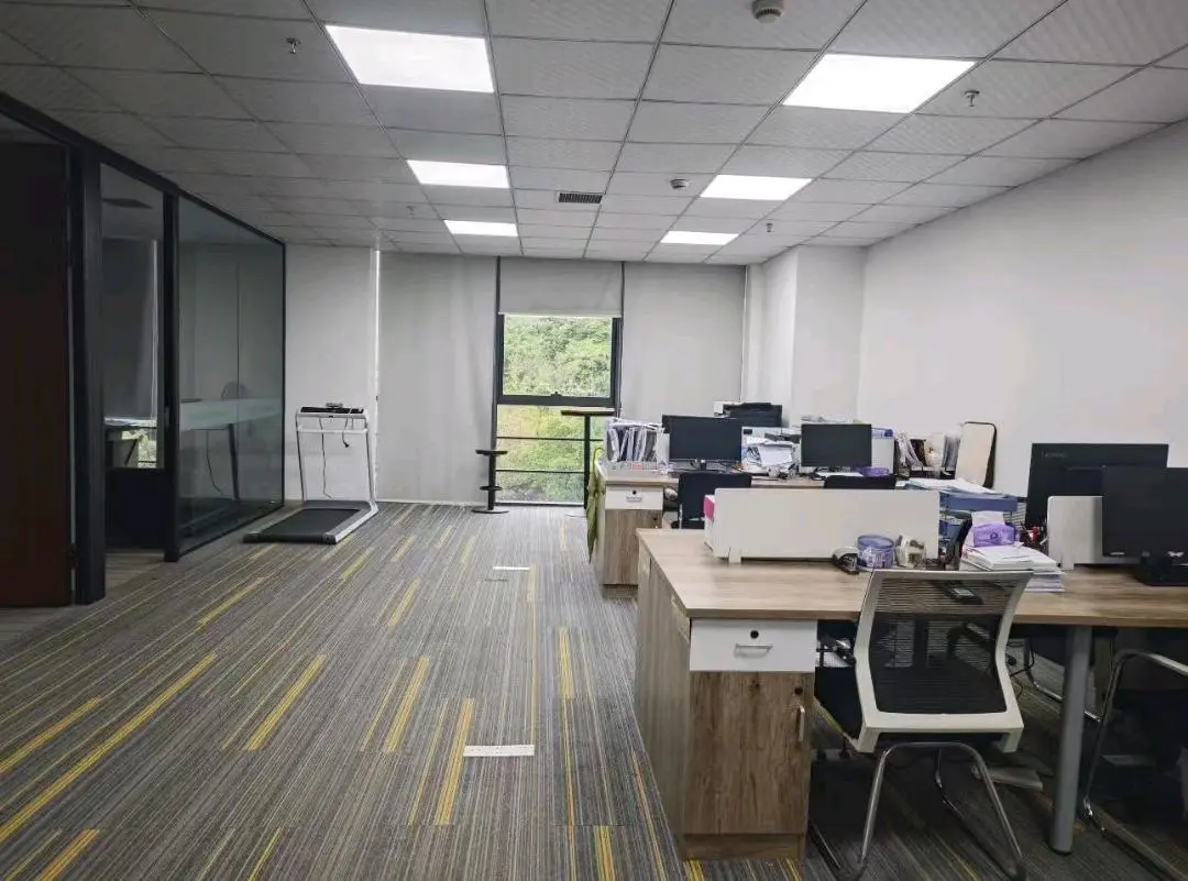 鞠先生找合伙人短剧搬砖项目,无需投入,提供AI智能处理器,发布指定平台即可,当天盈利