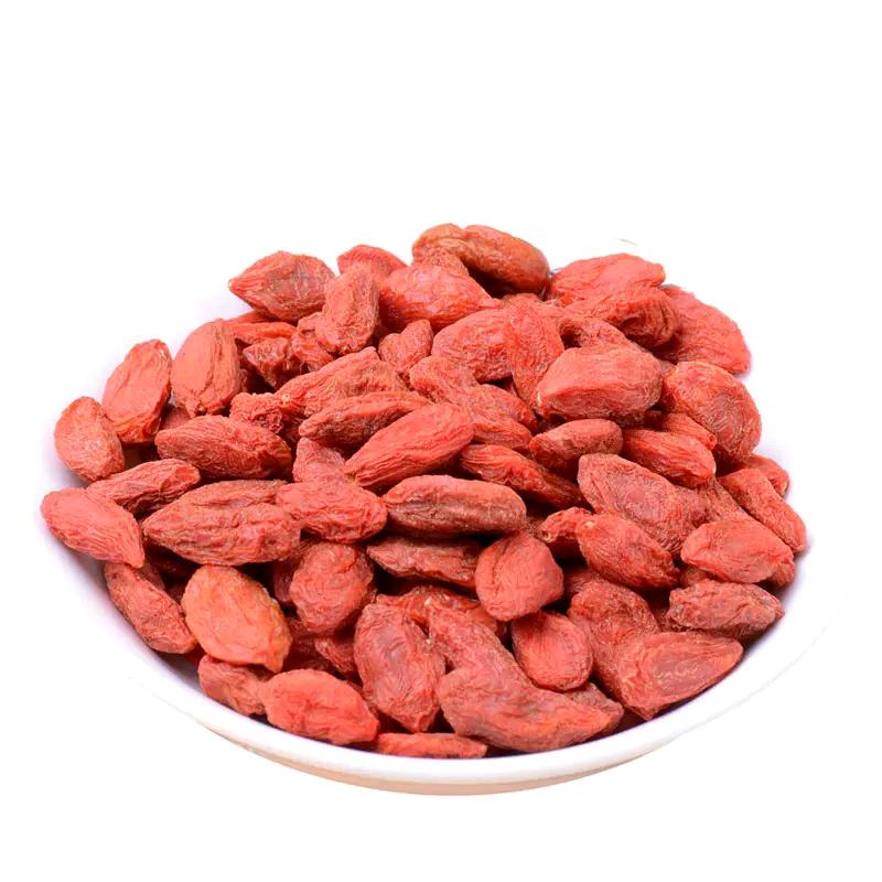 杨先生品牌货源