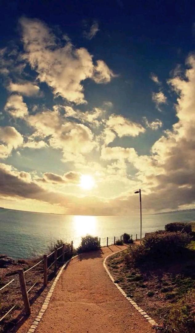 邢艳会其他供需广告观看收益项目:***参与,操作简单,收益潜力可观