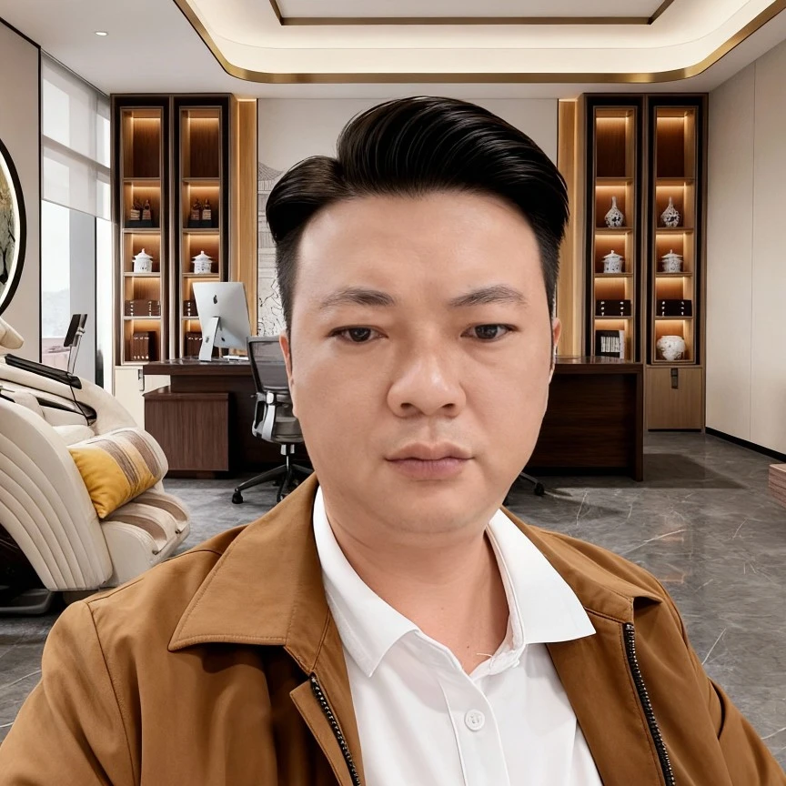 彭小龙
