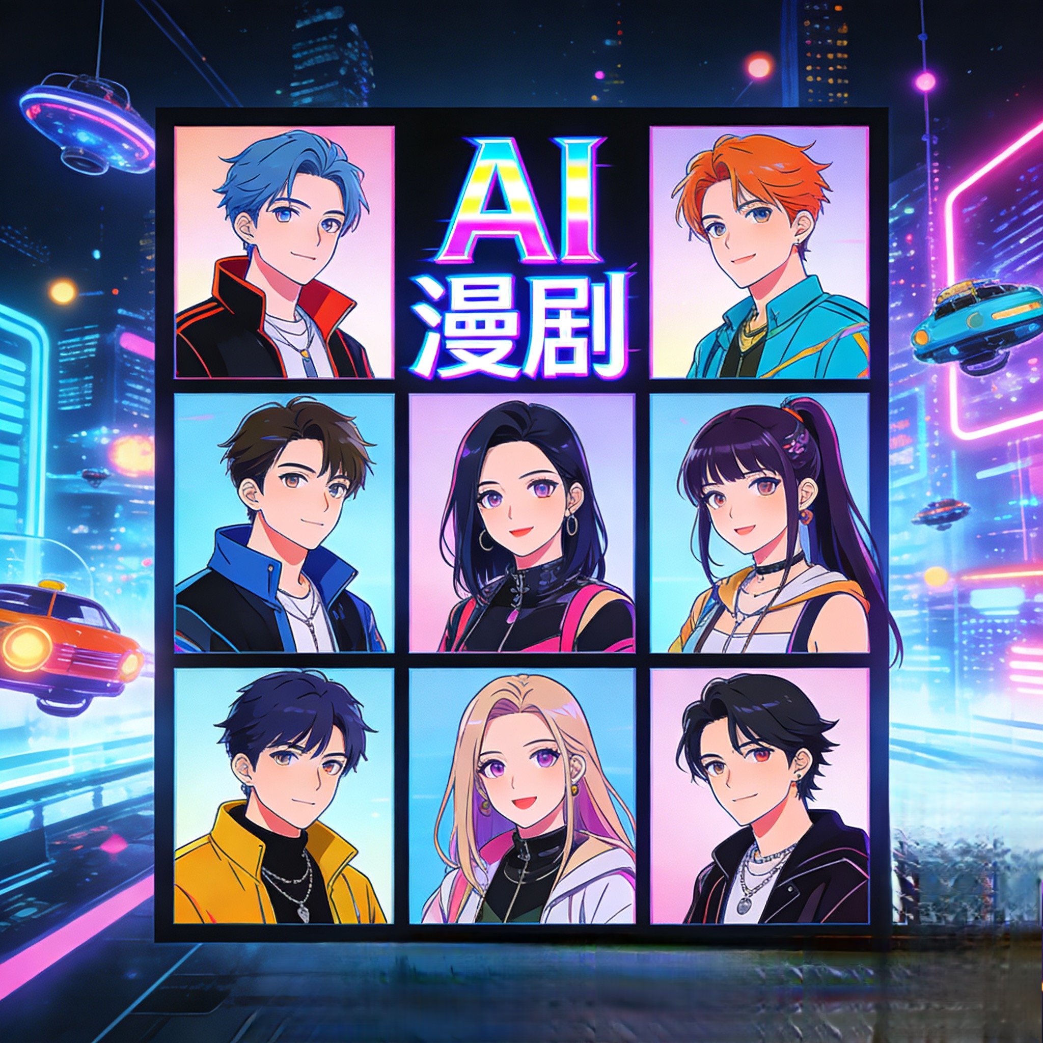 杨先生抖音AI漫剧赚收益 收益更稳定 可长期发展 明星代言 抖音官方打款！