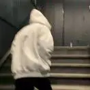 方先生