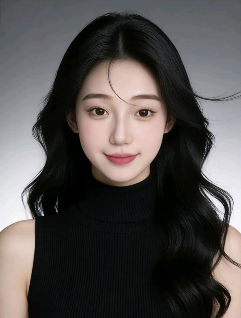 马女士找合伙人