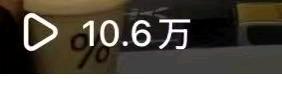王先生找合伙人居家副业 小说短剧推文合作，手机随手做