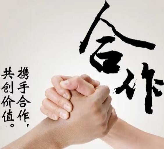 章女士找合伙人官方授权新游戏搬砖项目，多端操作收益稳定，适合副业增收