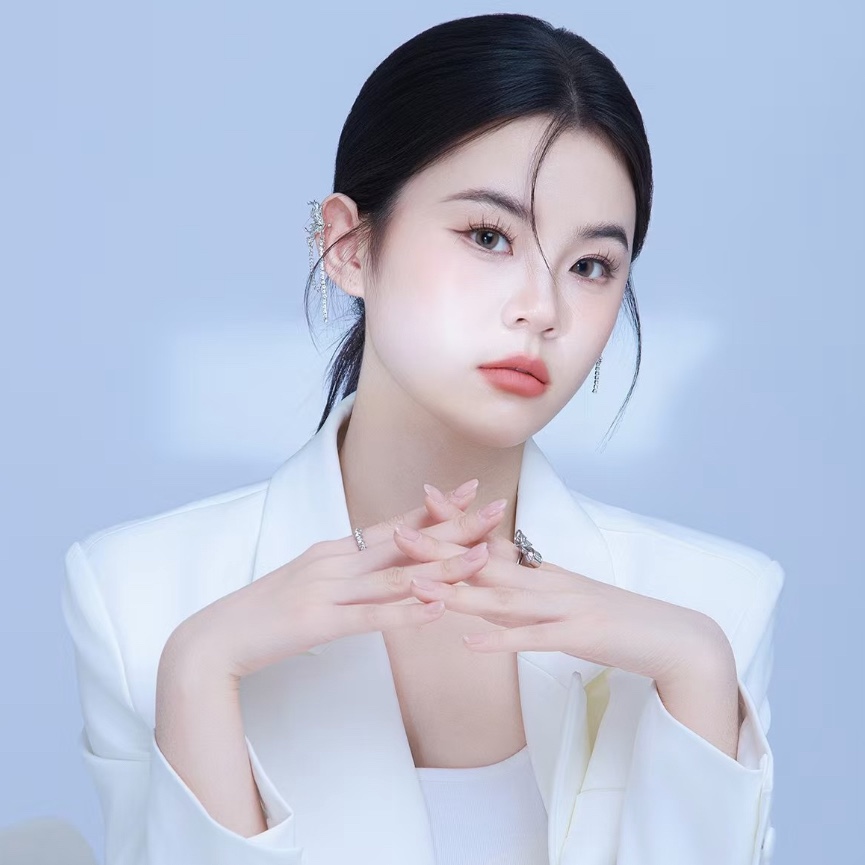 杨女士