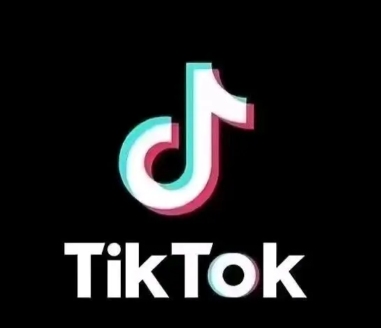 何震宇找合伙人Tiktok无人直播带货