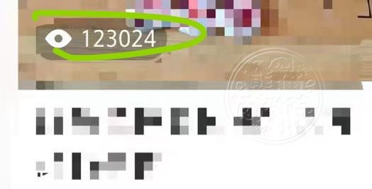 何科圳其他供需